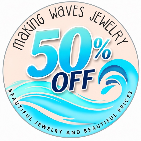 makingwaves00